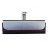 Dub'l-Lif Straight Squeegee