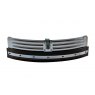 Dub'l-Lif Curved Squeegee