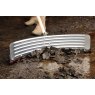 Dub'l-Lif Curved Squeegee
