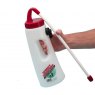 Shoof Speedy Calf Drencher 2.5L