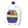 Doramax 5 mg/ml Pour-on Solution for Cattle