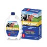 Doramax 5 mg/ml Pour-on Solution for Cattle