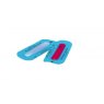 Kamar Blue Heat Detection 25 pack