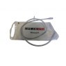 Life Aid Xtra Calf Feeder Bag