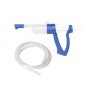 Neoprinil Pour On Gun 70ml
