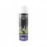 Nettex SeptiClense Spray 500ml