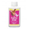Battles Poultry Drink 250ml