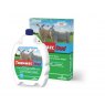 Tribamec Duo 50 mg/ml & 1 mg/ml Drench