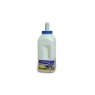 Super Start Calf Feeding Bottle 2.5L