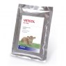 Vetcol Six Plus Calf Colostrum 225g