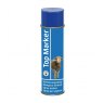 Top Marker Spray 500ml