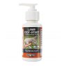 Nettex Lamb Kick Start 100ml