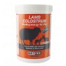 Nettex Lamb Colostrum