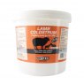Nettex Lamb Colostrum