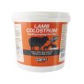 Nettex Lamb Colostrum