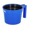 Ambic Strip Cup