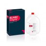 Elivec 5 mg/ml Pour-on 5L