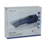 Durati Vet Cordless Clipper Set