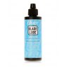 Oster Blade Lube 118ml