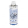 Aesculap BladeCool 2.0 400ml
