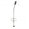 Copinox Applicator