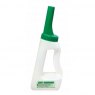 Shoof Easy Drench Feeder Bottle