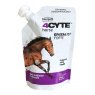 4CYTE Horse Epiitalis Forte
