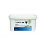 Cepralock