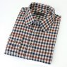 ShirtMaster Bentley Long Sleeve Shirt