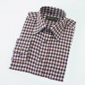 ShirtMaster Bentley Long Sleeve Shirt