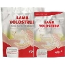 Volostrum Lamb Sachets 10 pack