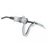 Eco-Matic Pour on with plastic nozzle 70ml