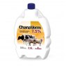 Chanaverm 7.5% Oral Solution
