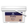 Hestevard Profix Powder