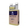 Hestevard Respa Solution