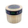 Hestevard BozMerix Balancer 10kg