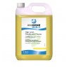 Anigene HLD4V High Level Surface Disinfectant 5L