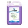 Anigene HLD4V High Level Surface Disinfectant 5L