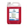 Anigene HLD4V High Level Surface Disinfectant 5L