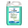 Anigene HLD4V High Level Surface Disinfectant 5L