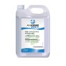 Anigene HLD4V High Level Surface Disinfectant 5L