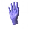 Nitrex Accelerator Gloves Large 200 pack