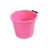 Water Bucket 14L