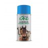 AgriKand Aluminium Wound Spray 200ml
