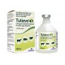 Norbrook Tulieve 100 mg/ml Injection