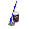 Dia-Care Pill 24 pack plus Applicator