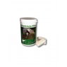 Dia-Care Electrolyte Effervescent Pill 12 pack