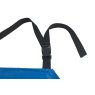 Protecto Dairy Apron