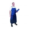 Drytex Lined Dairy Apron