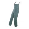 SealFlex Bib Waterproof Over Trousers